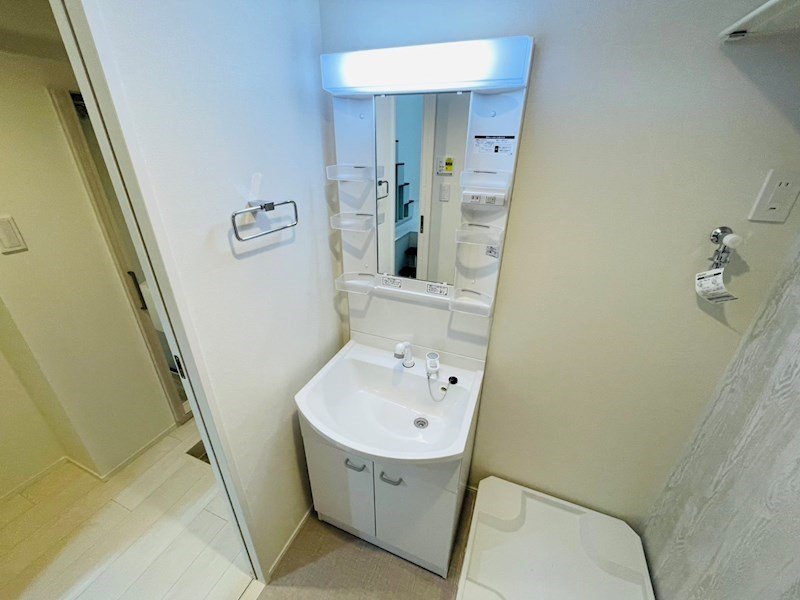 レグノテラス竹ノ塚 その他6