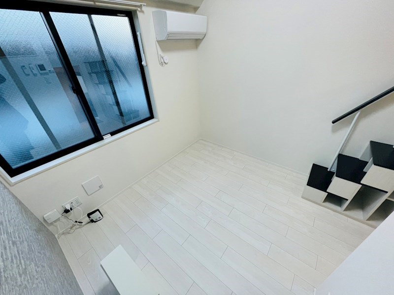 レグノテラス竹ノ塚 その他10