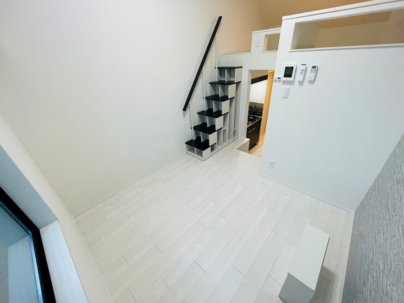 レグノテラス竹ノ塚 その他11