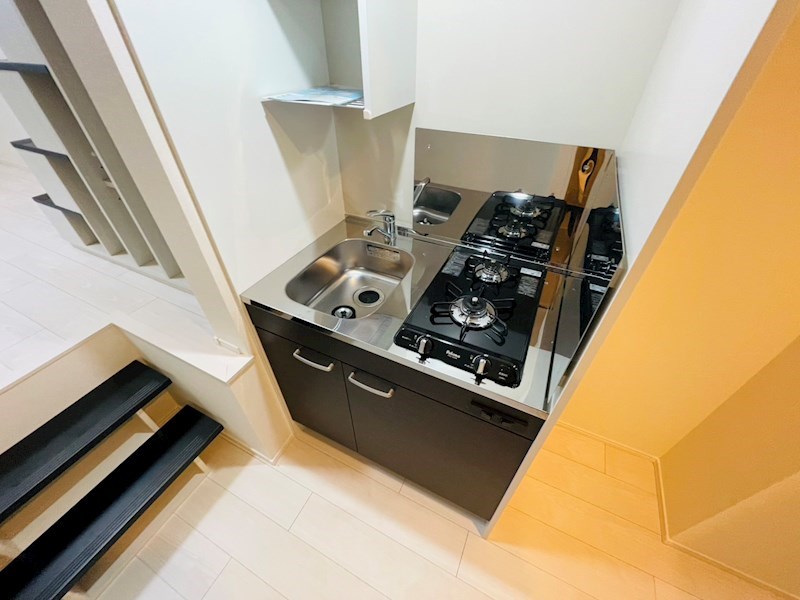 レグノテラス竹ノ塚 その他19