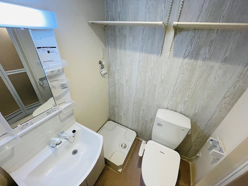 レグノテラス竹ノ塚 その他22