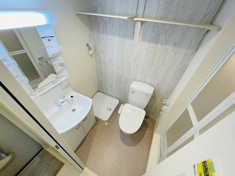 レグノテラス竹ノ塚 その他2