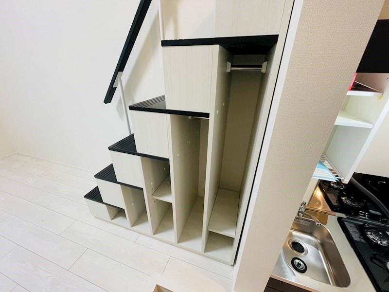 レグノテラス竹ノ塚 その他3