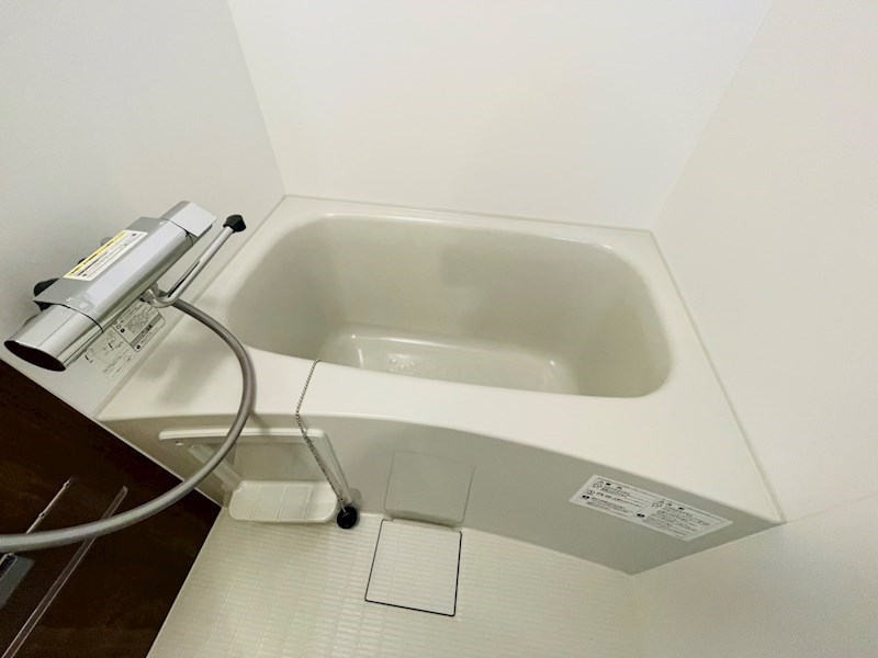 レグノテラス竹ノ塚 その他8