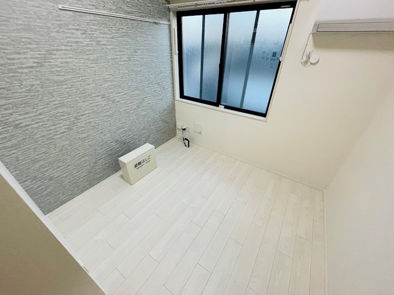 レグノテラス竹ノ塚 その他9