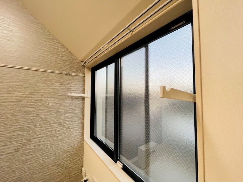 レグノテラス竹ノ塚 その他14