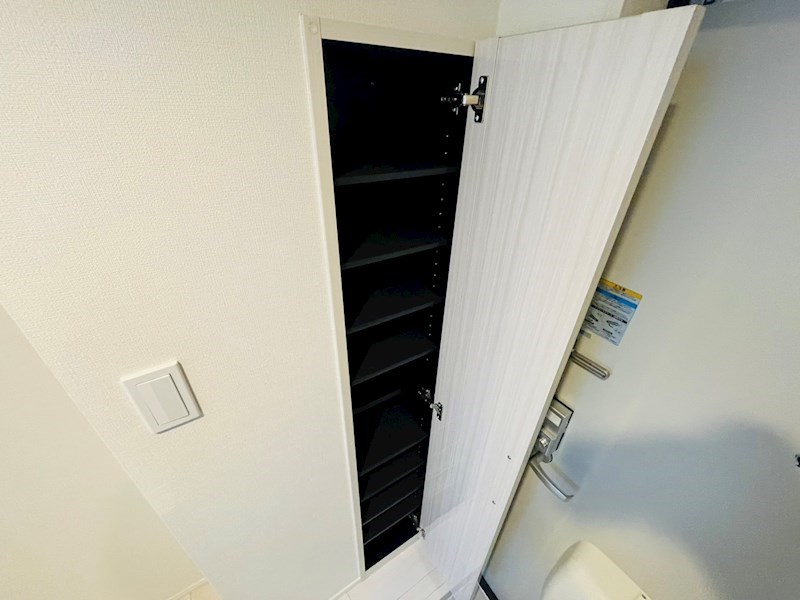 レグノテラス竹ノ塚 その他15