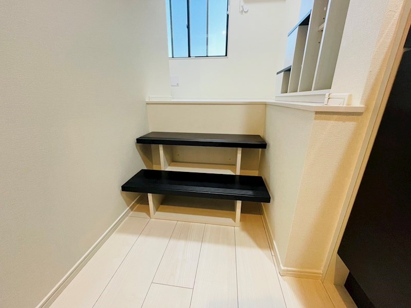 レグノテラス竹ノ塚 その他20