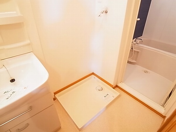 ブロードシティ　Ｄ棟 その他9