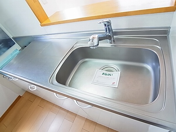 ブロードシティ　Ｄ棟 その他13