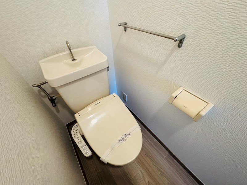 パークアベニュー その他1