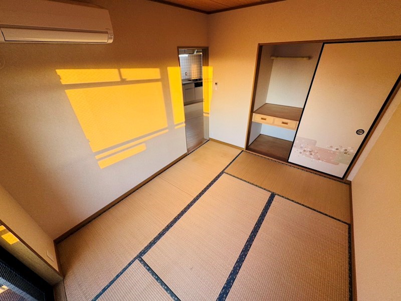 パークアベニュー その他20