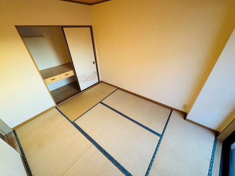 パークアベニュー その他21