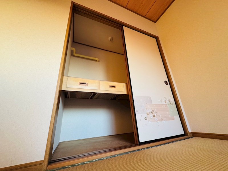 パークアベニュー その他22