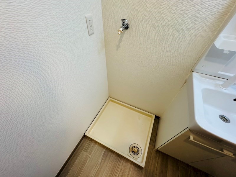 パークアベニュー その他31