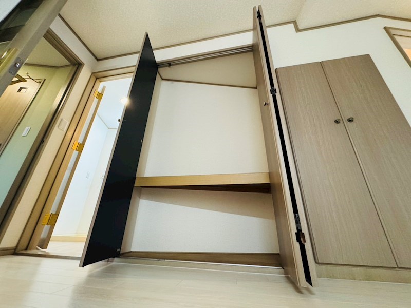 パークアベニュー その他35