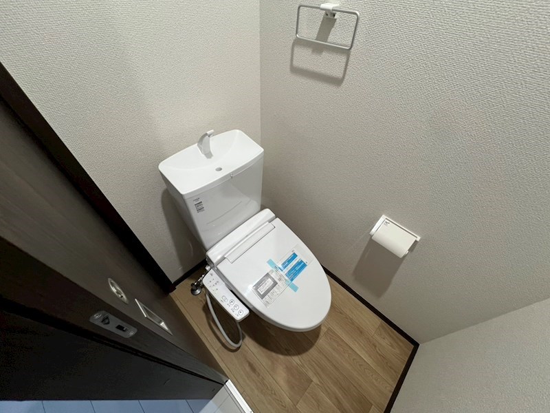 ルナモンド北松戸 その他1