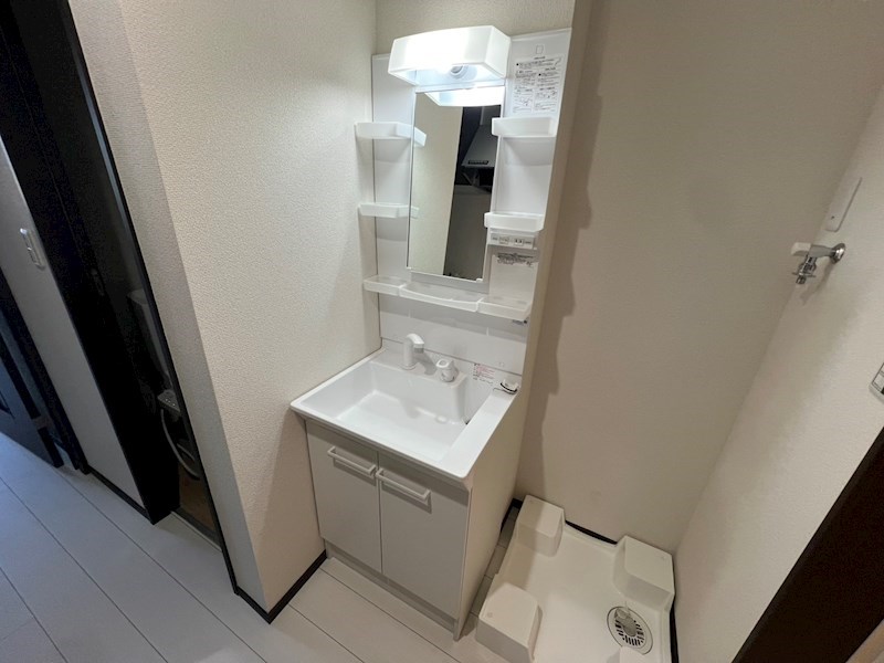 ルナモンド北松戸 その他2