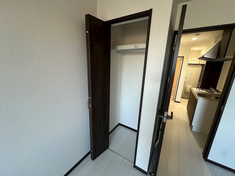 ルナモンド北松戸 その他3