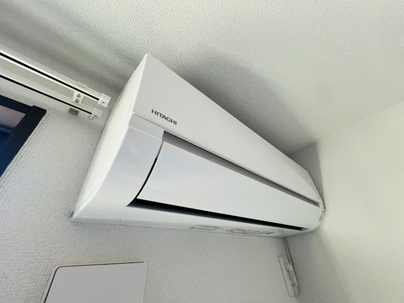 ルナモンド北松戸 その他5