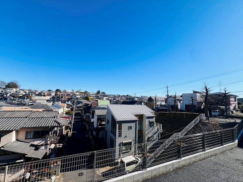 ルナモンド北松戸 その他6