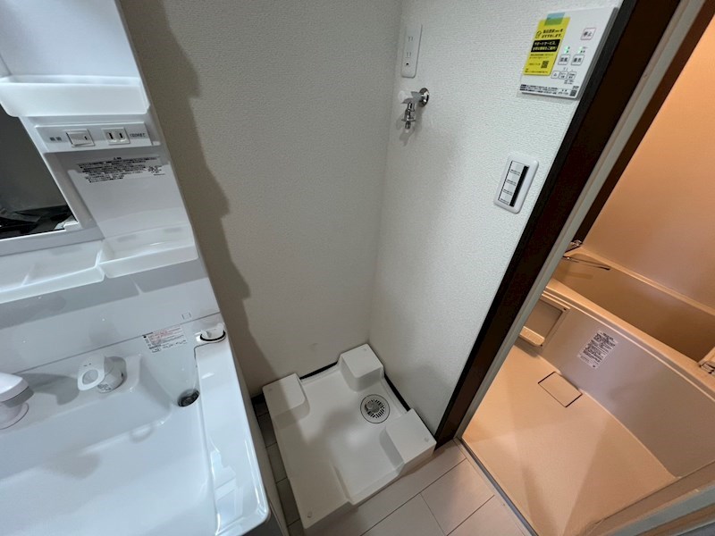 ルナモンド北松戸 その他7