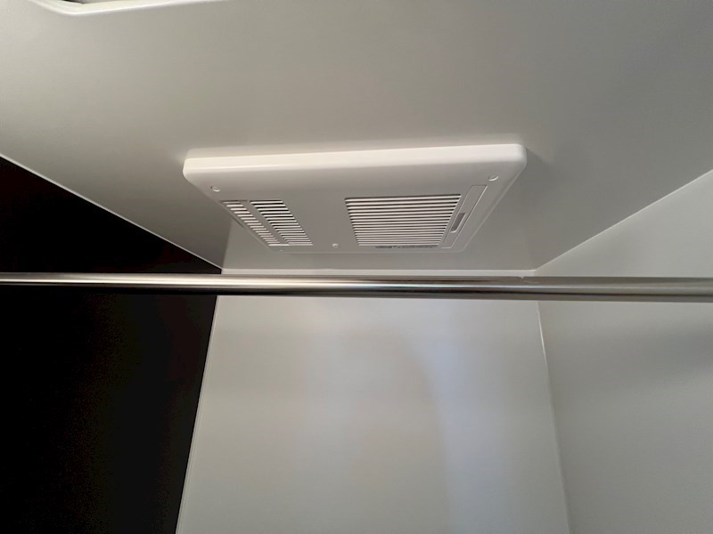 ルナモンド北松戸 その他9