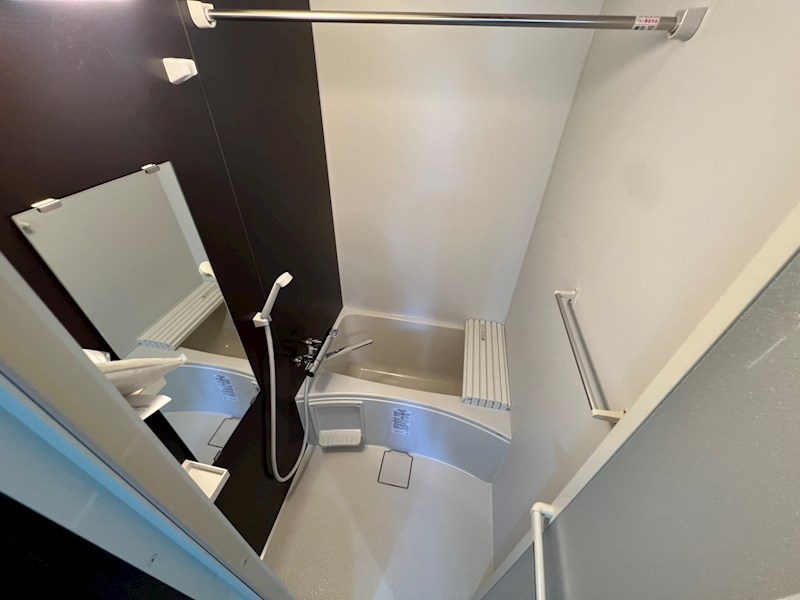 ルナモンド北松戸 その他11