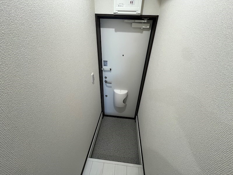 ルナモンド北松戸 その他12