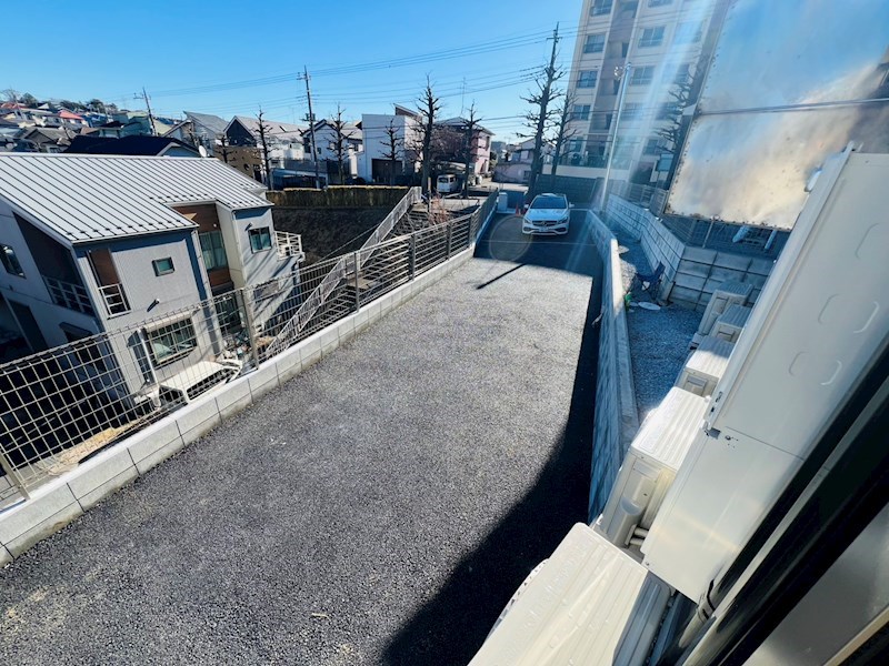 ルナモンド北松戸 その他14