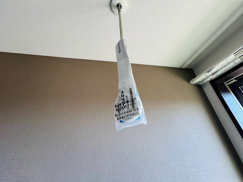 ルナモンド北松戸 その他16