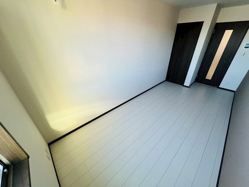 ルナモンド北松戸 その他17