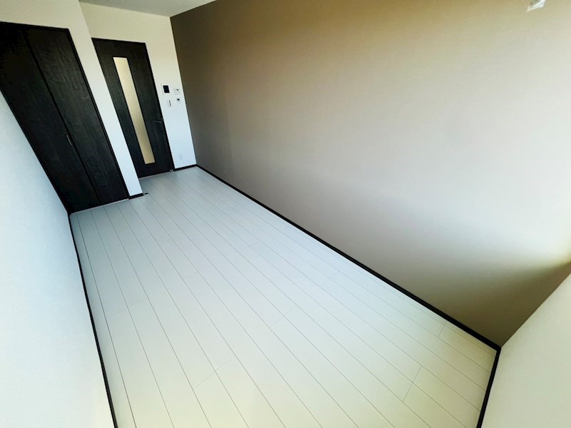 ルナモンド北松戸 その他18