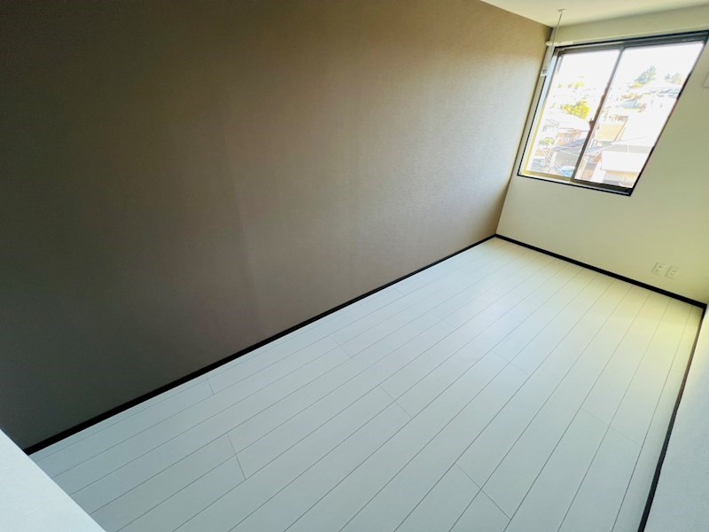 ルナモンド北松戸 その他19