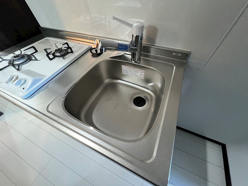 ルナモンド北松戸 その他22