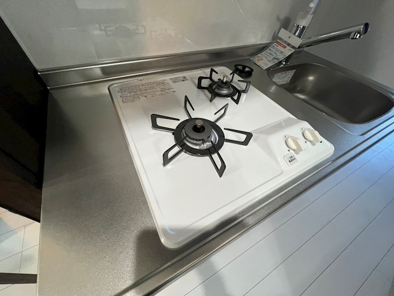 ルナモンド北松戸 その他23