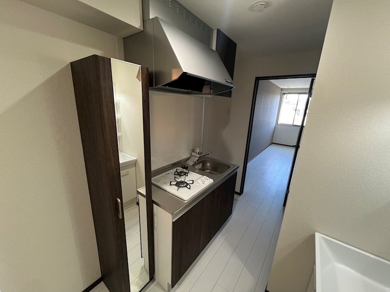 ルナモンド北松戸 その他24