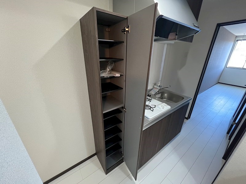 ルナモンド北松戸 その他25