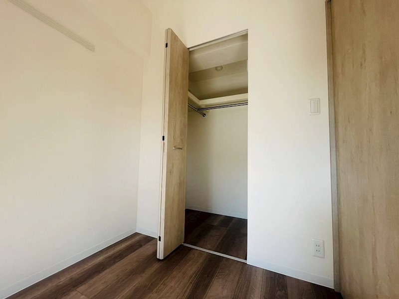 ステラフォレスト その他3