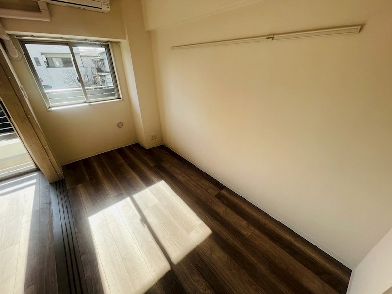 ステラフォレスト その他9