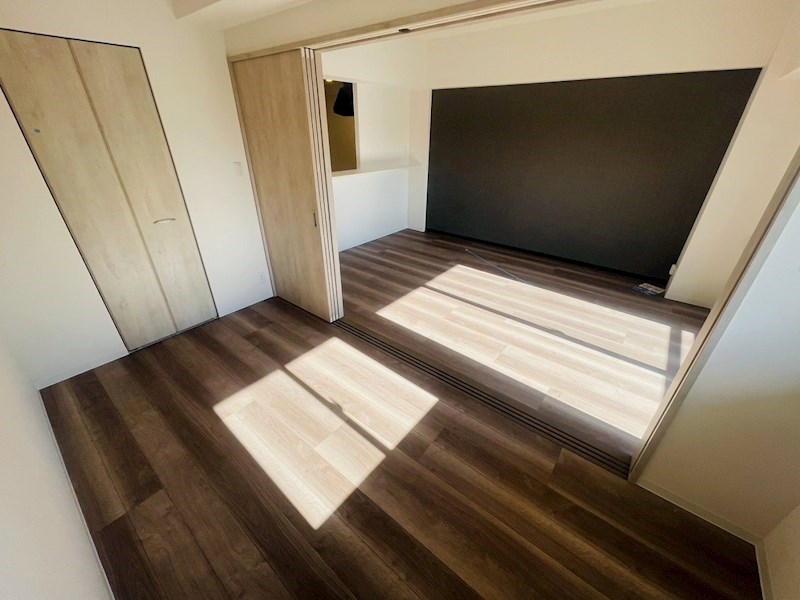 ステラフォレスト その他11