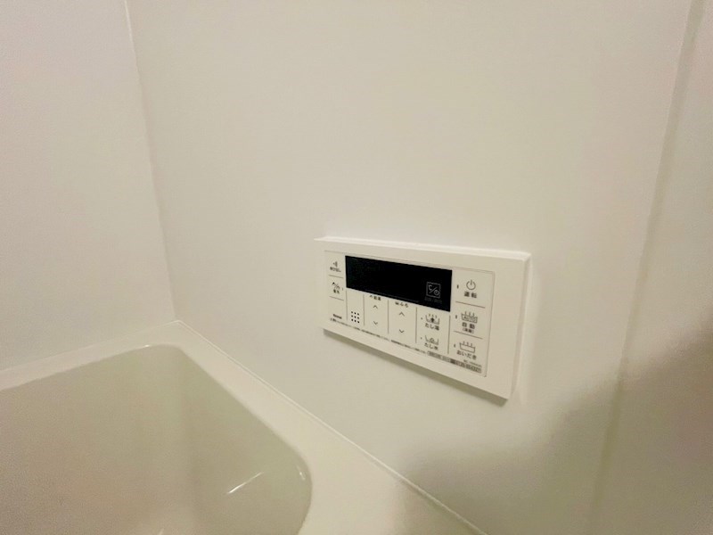 ステラフォレスト その他20