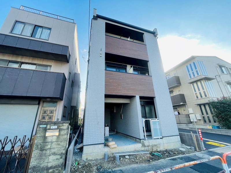 イクシオ陽桜 その他