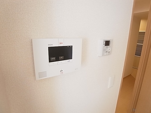 ハピネス　ストーム その他4