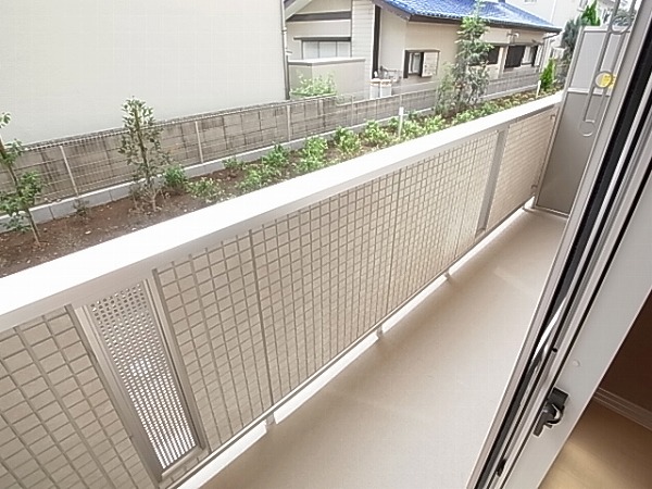 ハピネス　ストーム その他5