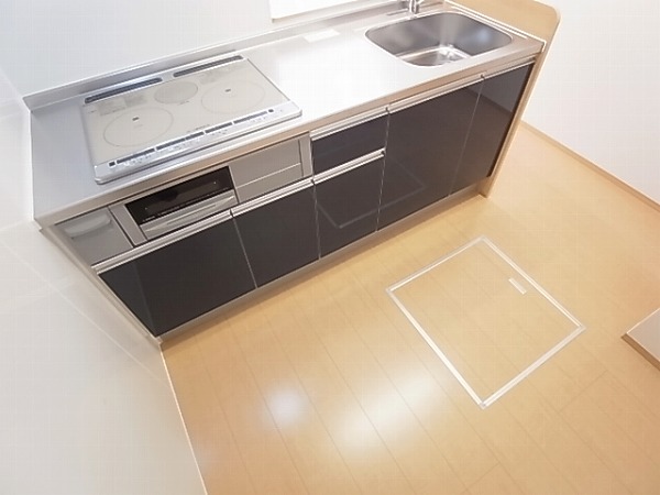 ハピネス　ストーム その他17