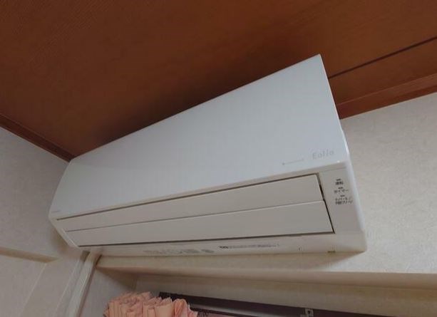 ファースト松戸ハイツ1号棟 その他5