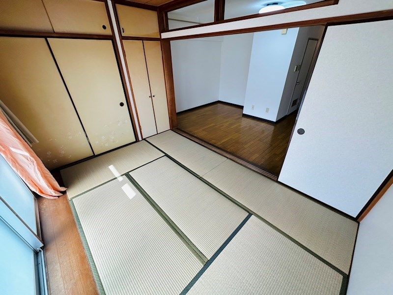 ファースト松戸ハイツ1号棟 その他13