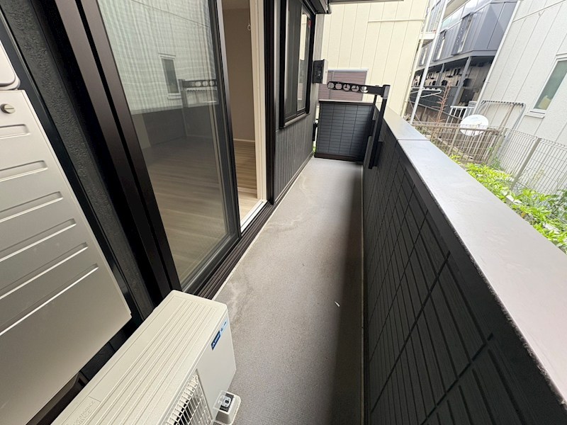 RoYal その他13