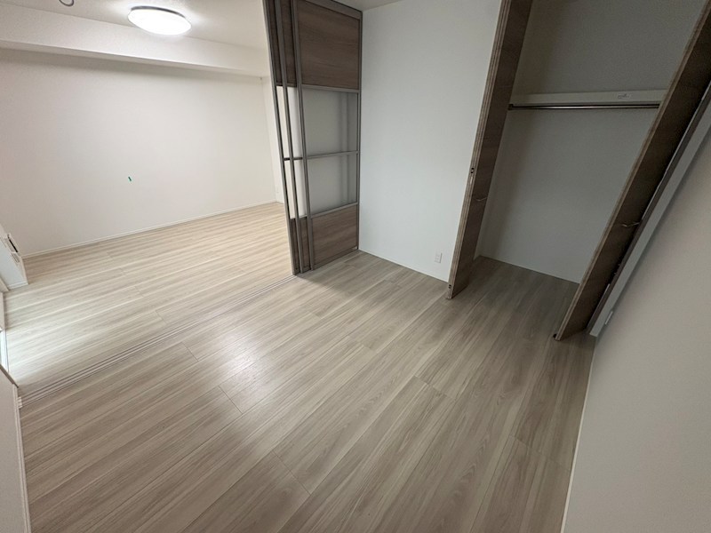 RoYal その他23